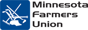 minn-farmers-union-logo