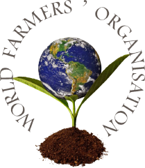 world-farmers-logo